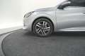 Peugeot 208 PureTech 100 Allure | Camera | Navigatie | Apple C Grijs - thumbnail 17