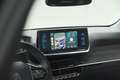 Peugeot 208 PureTech 100 Allure | Camera | Navigatie | Apple C Grijs - thumbnail 3
