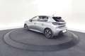 Peugeot 208 PureTech 100 Allure | Camera | Navigatie | Apple C Grijs - thumbnail 13