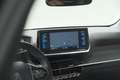 Peugeot 208 PureTech 100 Allure | Camera | Navigatie | Apple C Grijs - thumbnail 49