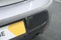 Peugeot 208 PureTech 100 Allure | Camera | Navigatie | Apple C Grijs - thumbnail 24