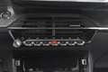 Peugeot 208 PureTech 100 Allure | Camera | Navigatie | Apple C Grijs - thumbnail 44