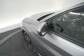 Peugeot 208 PureTech 100 Allure | Camera | Navigatie | Apple C Grijs - thumbnail 19