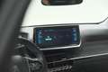Peugeot 208 PureTech 100 Allure | Camera | Navigatie | Apple C Grijs - thumbnail 47