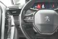 Peugeot 208 PureTech 100 Allure | Camera | Navigatie | Apple C Grijs - thumbnail 32