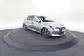 Peugeot 208 PureTech 100 Allure | Camera | Navigatie | Apple C Grijs - thumbnail 7