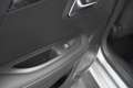Peugeot 208 PureTech 100 Allure | Camera | Navigatie | Apple C Grijs - thumbnail 28