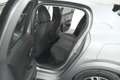 Peugeot 208 PureTech 100 Allure | Camera | Navigatie | Apple C Grijs - thumbnail 29
