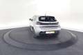 Peugeot 208 PureTech 100 Allure | Camera | Navigatie | Apple C Grijs - thumbnail 12