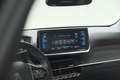 Peugeot 208 PureTech 100 Allure | Camera | Navigatie | Apple C Grijs - thumbnail 46