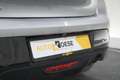 Peugeot 208 PureTech 100 Allure | Camera | Navigatie | Apple C Grijs - thumbnail 23