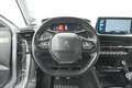 Peugeot 208 PureTech 100 Allure | Camera | Navigatie | Apple C Grijs - thumbnail 31
