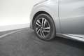 Peugeot 208 PureTech 100 Allure | Camera | Navigatie | Apple C Grijs - thumbnail 18