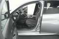 Peugeot 208 PureTech 100 Allure | Camera | Navigatie | Apple C Grijs - thumbnail 26