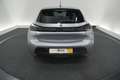 Peugeot 208 PureTech 100 Allure | Camera | Navigatie | Apple C Grijs - thumbnail 20