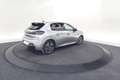 Peugeot 208 PureTech 100 Allure | Camera | Navigatie | Apple C Grijs - thumbnail 10