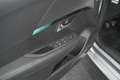 Peugeot 208 PureTech 100 Allure | Camera | Navigatie | Apple C Grijs - thumbnail 25