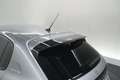 Peugeot 208 PureTech 100 Allure | Camera | Navigatie | Apple C Grijs - thumbnail 22