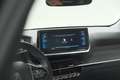 Peugeot 208 PureTech 100 Allure | Camera | Navigatie | Apple C Grijs - thumbnail 50