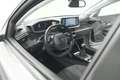 Peugeot 208 PureTech 100 Allure | Camera | Navigatie | Apple C Grijs - thumbnail 2