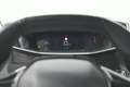 Peugeot 208 PureTech 100 Allure | Camera | Navigatie | Apple C Grijs - thumbnail 39