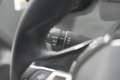 Peugeot 208 PureTech 100 Allure | Camera | Navigatie | Apple C Grijs - thumbnail 34