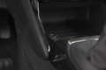 Peugeot 208 PureTech 100 Allure | Camera | Navigatie | Apple C Grijs - thumbnail 43