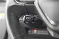 Peugeot 208 PureTech 100 Allure | Camera | Navigatie | Apple C Grijs - thumbnail 36