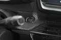 Peugeot 208 PureTech 100 Allure | Camera | Navigatie | Apple C Grijs - thumbnail 38