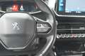 Peugeot 208 PureTech 100 Allure | Camera | Navigatie | Apple C Grijs - thumbnail 33
