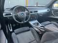 BMW 318 318d Touring *M-PAKET AB WERK*TOP*KREDIT* Wit - thumbnail 13