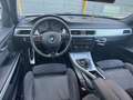 BMW 318 318d Touring *M-PAKET AB WERK*TOP*KREDIT* Blanc - thumbnail 14