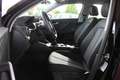 Audi Q2 1.0 TFSI advanced Schwarz - thumbnail 6