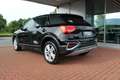 Audi Q2 1.0 TFSI advanced Schwarz - thumbnail 4