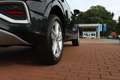 Audi Q2 1.0 TFSI advanced Schwarz - thumbnail 5