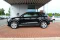 Audi Q2 1.0 TFSI advanced Schwarz - thumbnail 3