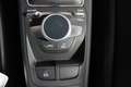Audi Q2 1.0 TFSI advanced Schwarz - thumbnail 11