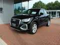 Audi Q2 1.0 TFSI advanced Schwarz - thumbnail 2
