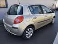 Renault Clio 1.2 Turbo TCe 16v Privilege Bej - thumbnail 3