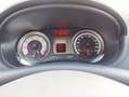 Renault Clio 1.2 Turbo TCe 16v Privilege Beige - thumbnail 5