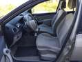 Renault Clio 1.2 Turbo TCe 16v Privilege Beige - thumbnail 8