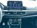 Kia Picanto 1.0 T-GDI GT Line Beige - thumbnail 18