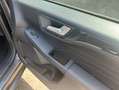 Ford Kuga 2.5 Duratec PHEV ST-LINE Grau - thumbnail 20