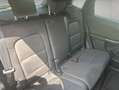 Ford Kuga 2.5 Duratec PHEV ST-LINE Grau - thumbnail 21