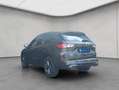 Ford Kuga 2.5 Duratec PHEV ST-LINE Grau - thumbnail 3