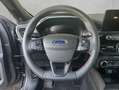Ford Kuga 2.5 Duratec PHEV ST-LINE Grau - thumbnail 11
