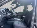 Ford Kuga 2.5 Duratec PHEV ST-LINE Grau - thumbnail 10
