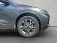 Ford Kuga 2.5 Duratec PHEV ST-LINE Grau - thumbnail 25