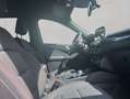 Ford Kuga 2.5 Duratec PHEV ST-LINE Grau - thumbnail 19