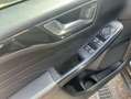Ford Kuga 2.5 Duratec PHEV ST-LINE Grau - thumbnail 17